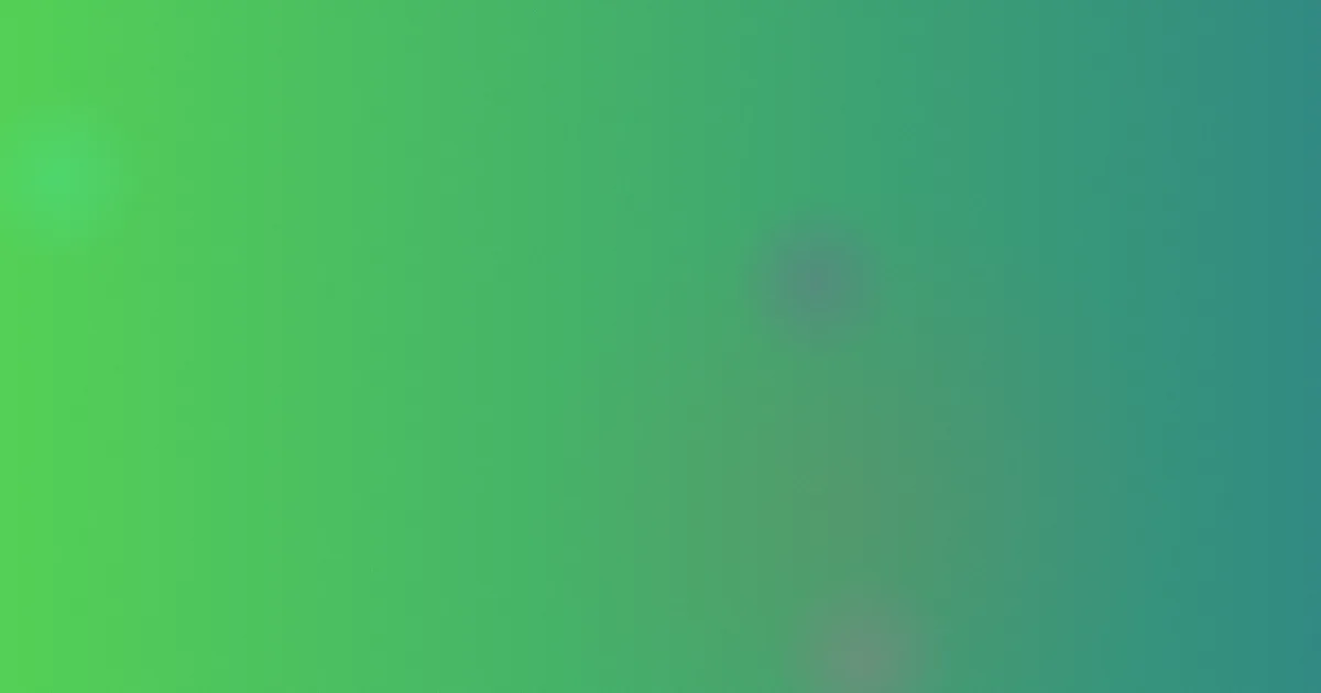 萝莉影院测评：别被片库和速度带偏