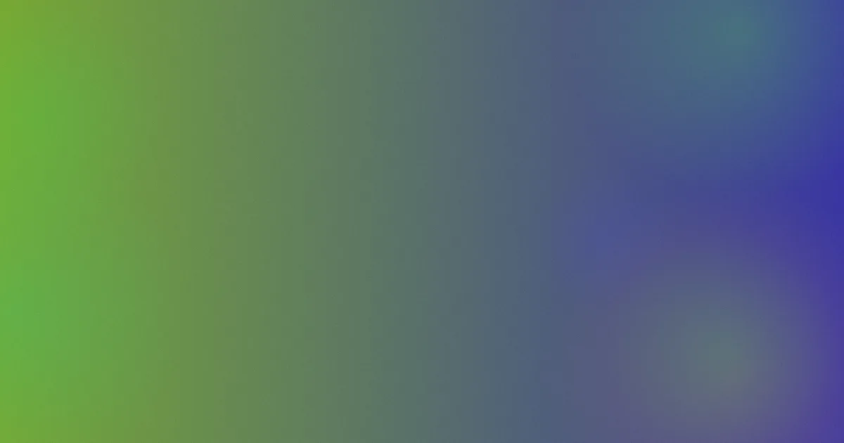 天天撸夜夜操攻略：横向选择